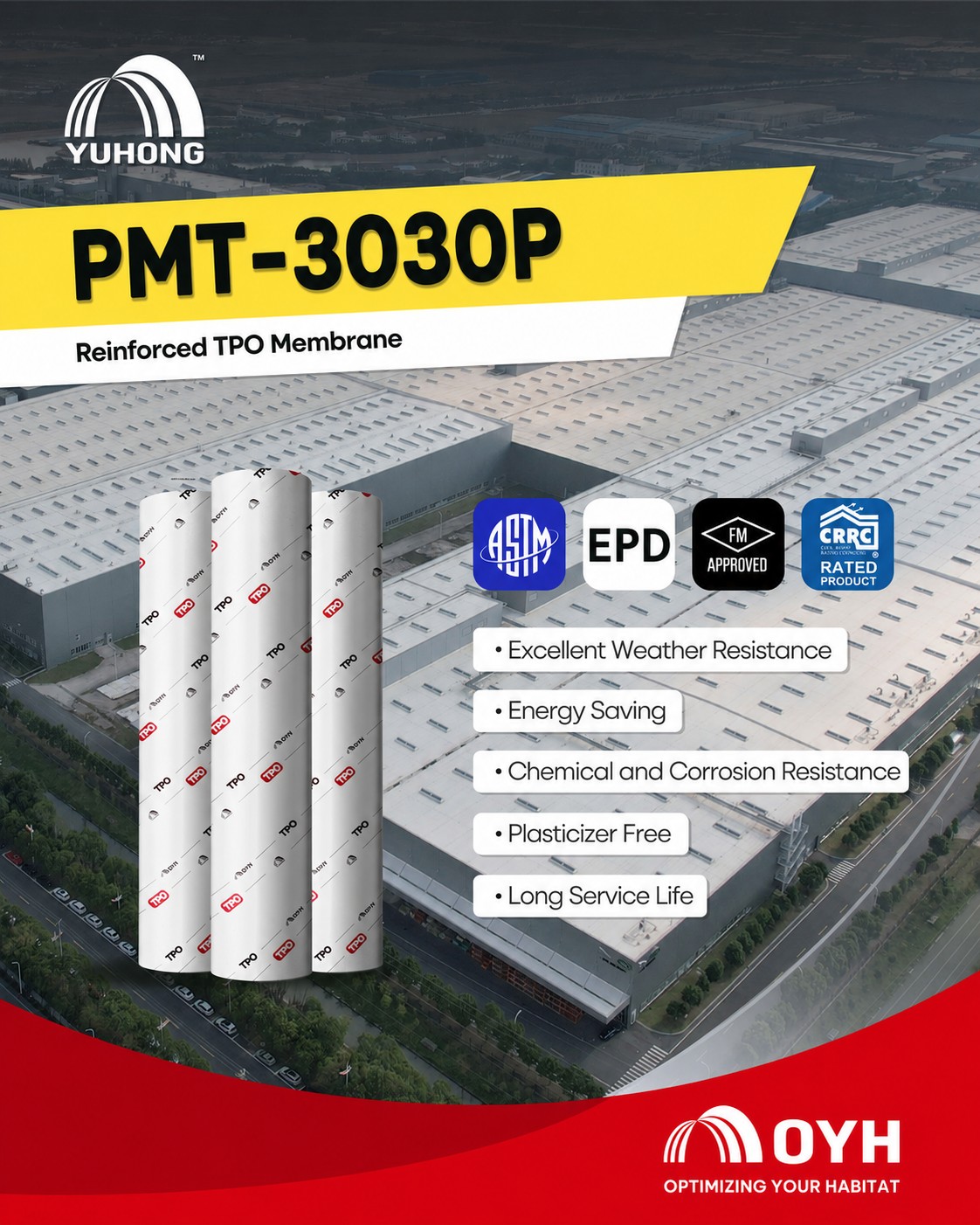 PMT-3030P_compressed_same_size.jpg