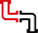 官方网站建设