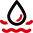 官方网站建设