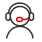 官方网站建设